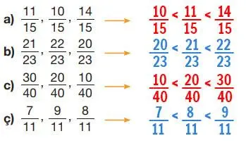 4. Sınıf Matematik Ders Kitabı Sayfa 155 Cevapları Pasifik Yayınları
