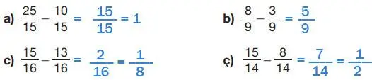 4. Sınıf Matematik Ders Kitabı Sayfa 160 Cevapları Pasifik Yayınları