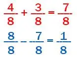 4. Sınıf Matematik Ders Kitabı Sayfa 161 Cevapları Pasifik Yayınları