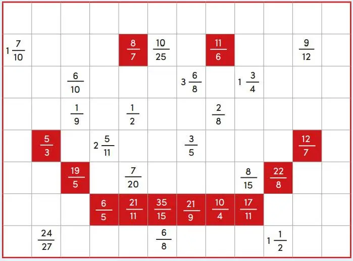 4. Sınıf Matematik Ders Kitabı Sayfa 172 Cevapları MEB Yayınları