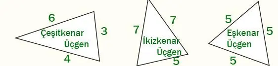 4. Sınıf Matematik Ders Kitabı 178-180-181-184-186-187-188-191-192. Sayfa Cevapları MEB Yayınları 4. Sınıf Matematik Ders Kitabı Sayfa 181 Cevapları MEB Yayınları