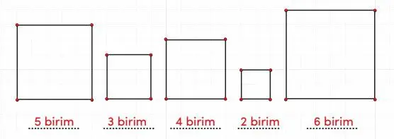 4. Sınıf Matematik Ders Kitabı 178-180-181-184-186-187-188-191-192. Sayfa Cevapları MEB Yayınları 4. Sınıf Matematik Ders Kitabı Sayfa 186 Cevapları MEB Yayınları
