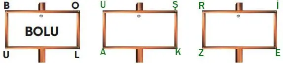 4. Sınıf Matematik Ders Kitabı 178-180-181-184-186-187-188-191-192. Sayfa Cevapları MEB Yayınları 4. Sınıf Matematik Ders Kitabı Sayfa 187 Cevapları MEB Yayınları