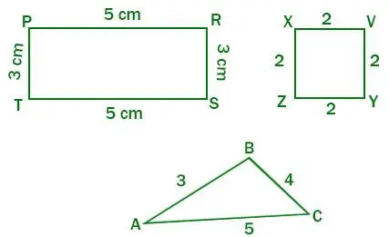 4. Sınıf Matematik Ders Kitabı 178-180-181-184-186-187-188-191-192. Sayfa Cevapları MEB Yayınları 4. Sınıf Matematik Ders Kitabı Sayfa 188 Cevapları MEB Yayınları