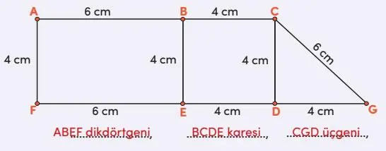 4. Sınıf Matematik Ders Kitabı 178-180-181-184-186-187-188-191-192. Sayfa Cevapları MEB Yayınları 4. Sınıf Matematik Ders Kitabı Sayfa 188 Cevapları MEB Yayınları