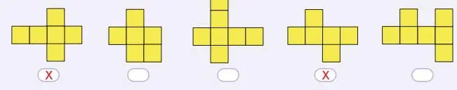 4. Sınıf Matematik Ders Kitabı 178-180-181-184-186-187-188-191-192. Sayfa Cevapları MEB Yayınları 4. Sınıf Matematik Ders Kitabı Sayfa 191 Cevapları MEB Yayınları