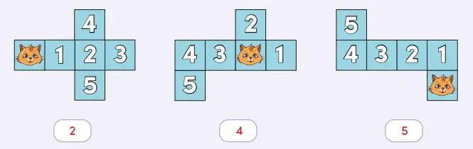 4. Sınıf Matematik Ders Kitabı 178-180-181-184-186-187-188-191-192. Sayfa Cevapları MEB Yayınları 4. Sınıf Matematik Ders Kitabı Sayfa 191 Cevapları MEB Yayınları