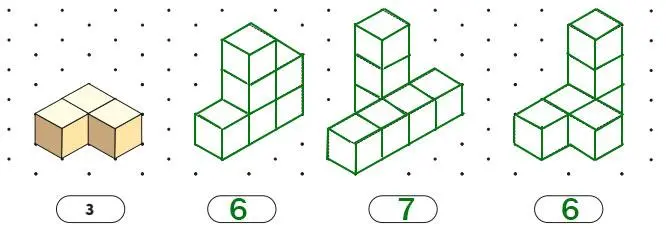 4. Sınıf Matematik Ders Kitabı 178-180-181-184-186-187-188-191-192. Sayfa Cevapları MEB Yayınları 4. Sınıf Matematik Ders Kitabı Sayfa 191 Cevapları MEB Yayınları