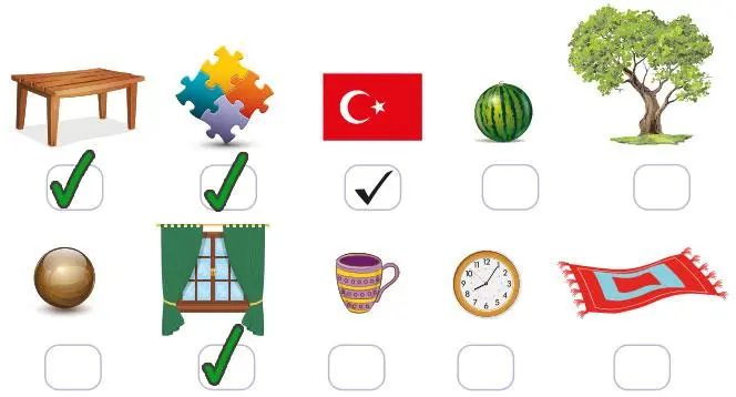 4. Sınıf Matematik Ders Kitabı 193-194-195-196-198-199. Sayfa Cevapları MEB Yayınları 4. Sınıf Matematik Ders Kitabı Sayfa 194 Cevapları MEB Yayınları