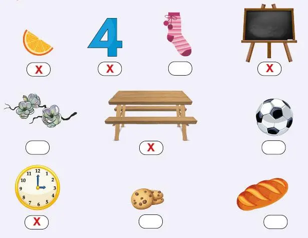 4. Sınıf Matematik Ders Kitabı 193-194-195-196-198-199. Sayfa Cevapları MEB Yayınları 4. Sınıf Matematik Ders Kitabı Sayfa 198 Cevapları MEB Yayınları