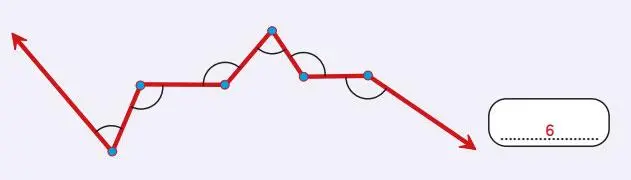 4. Sınıf Matematik Ders Kitabı 193-194-195-196-198-199. Sayfa Cevapları MEB Yayınları 4. Sınıf Matematik Ders Kitabı Sayfa 199 Cevapları MEB Yayınları