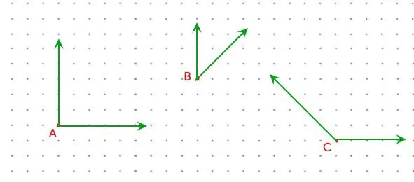 4. Sınıf Matematik Ders Kitabı Sayfa 205 Cevapları MEB Yayınları