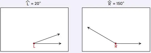 4. Sınıf Matematik Ders Kitabı Sayfa 207 Cevapları MEB Yayınları