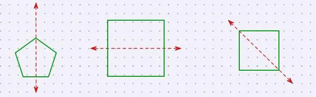 4. Sınıf Matematik Ders Kitabı Sayfa 212 Cevapları MEB Yayınları