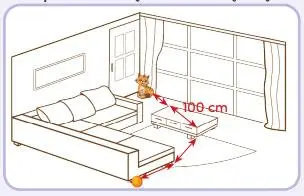4. Sınıf Matematik Ders Kitabı Sayfa 226 Cevapları MEB Yayınları