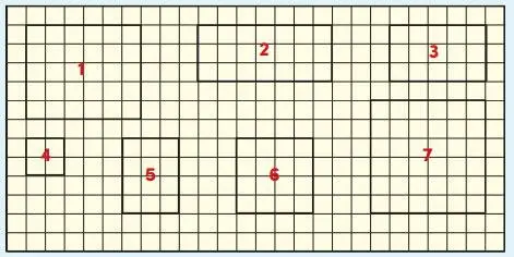 4. Sınıf Matematik Ders Kitabı Sayfa 231 Cevapları MEB Yayınları