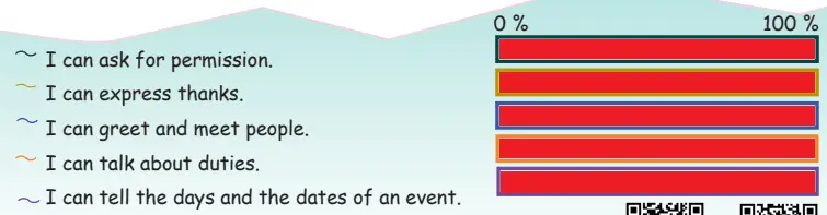 5. Sınıf İngilizce Ders Kitabı 60-61-62-63-64-65-66. Sayfa Cevapları MEB Yayınları 5. Sınıf İngilizce Ders Kitabı Sayfa 66 Cevapları MEB Yayınları