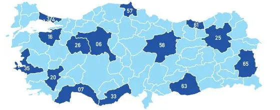5. Sınıf Matematik Ders Kitabı 101-102-103-104-105-106-107. Sayfa Cevapları 2. Kitap 5. Sınıf Matematik Ders Kitabı Sayfa 101 Cevapları MEB Yayınları