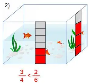 5. Sınıf Matematik Ders Kitabı 34-35-36-37-38-39-40-41. Sayfa Cevapları 2. Kitap 5. Sınıf Matematik Ders Kitabı Sayfa 34 Cevapları MEB Yayınları