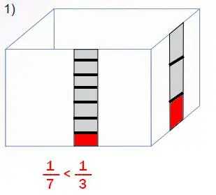 5. Sınıf Matematik Ders Kitabı 34-35-36-37-38-39-40-41. Sayfa Cevapları 2. Kitap 5. Sınıf Matematik Ders Kitabı Sayfa 34 Cevapları MEB Yayınları