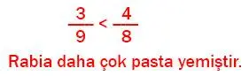 5. Sınıf Matematik Ders Kitabı 34-35-36-37-38-39-40-41. Sayfa Cevapları 2. Kitap 5. Sınıf Matematik Ders Kitabı Sayfa 35 Cevapları MEB Yayınları