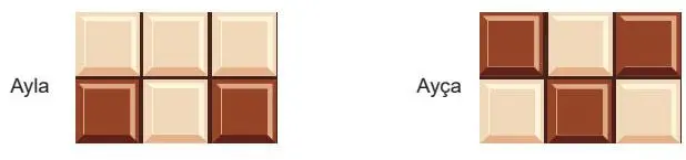 5. Sınıf Matematik Ders Kitabı 34-35-36-37-38-39-40-41. Sayfa Cevapları 2. Kitap 5. Sınıf Matematik Ders Kitabı Sayfa 37 Cevapları MEB Yayınları