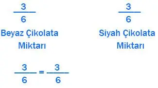 5. Sınıf Matematik Ders Kitabı 34-35-36-37-38-39-40-41. Sayfa Cevapları 2. Kitap 5. Sınıf Matematik Ders Kitabı Sayfa 37 Cevapları MEB Yayınları