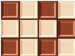 5. Sınıf Matematik Ders Kitabı 34-35-36-37-38-39-40-41. Sayfa Cevapları 2. Kitap 5. Sınıf Matematik Ders Kitabı Sayfa 37 Cevapları MEB Yayınları