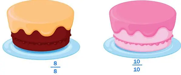 5. Sınıf Matematik Ders Kitabı 34-35-36-37-38-39-40-41. Sayfa Cevapları 2. Kitap 5. Sınıf Matematik Ders Kitabı Sayfa 38 Cevapları MEB Yayınları