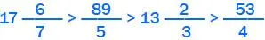 5. Sınıf Matematik Ders Kitabı 42-43-44-45-46-47-48-49-50. Sayfa Cevapları 2. Kitap 5. Sınıf Matematik Ders Kitabı Sayfa 49 Cevapları MEB Yayınları