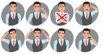 5. Sınıf Türkçe Ders Kitabı 86-87-88-89-90-91-92-93. Sayfa Cevapları 2. KİTAP 5. Sınıf Türkçe Ders Kitabı Sayfa 91 Cevapları MEB Yayınları