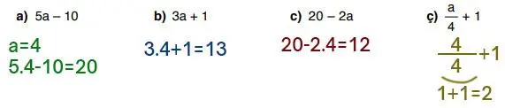 6. Sınıf Matematik Ders Kitabı 182-183-189-193-194-195-196-197. Sayfa Cevapları Doğa Yayıncılık 6. Sınıf Matematik Ders Kitabı Sayfa 194 Cevapları Doğa Yayıncılık
