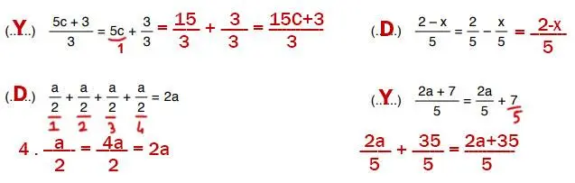 6. Sınıf Matematik Ders Kitabı 182-183-189-193-194-195-196-197. Sayfa Cevapları Doğa Yayıncılık 6. Sınıf Matematik Ders Kitabı Sayfa 195 Cevapları Doğa Yayıncılık