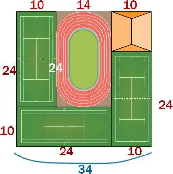 6. Sınıf Matematik Ders Kitabı 182-183-189-193-194-195-196-197. Sayfa Cevapları Doğa Yayıncılık 6. Sınıf Matematik Ders Kitabı Sayfa 196 Cevapları Doğa Yayıncılık