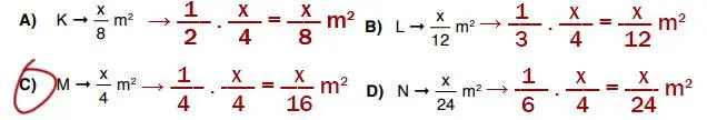 6. Sınıf Matematik Ders Kitabı 182-183-189-193-194-195-196-197. Sayfa Cevapları Doğa Yayıncılık 6. Sınıf Matematik Ders Kitabı Sayfa 197 Cevapları Doğa Yayıncılık