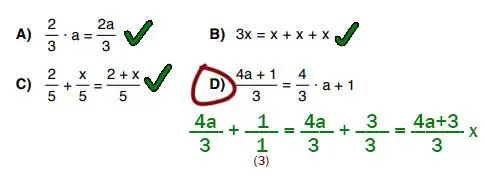 6. Sınıf Matematik Ders Kitabı 182-183-189-193-194-195-196-197. Sayfa Cevapları Doğa Yayıncılık 6. Sınıf Matematik Ders Kitabı Sayfa 197 Cevapları Doğa Yayıncılık