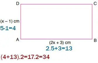 6. Sınıf Matematik Ders Kitabı 182-183-189-193-194-195-196-197. Sayfa Cevapları Doğa Yayıncılık 6. Sınıf Matematik Ders Kitabı Sayfa 197 Cevapları Doğa Yayıncılık