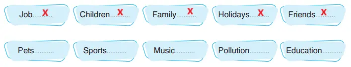 7. Sınıf İngilizce Ders Kitabı 84-85-86-87-88-89-90-91-92-93-94. Sayfa Cevapları Yıldırım Yayınları 7. Sınıf İngilizce Ders Kitabı Sayfa 92 Cevapları Yıldırım Yayınları