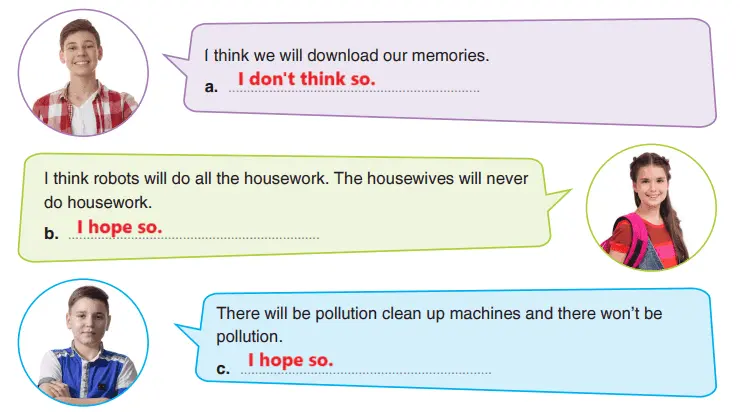 7. Sınıf İngilizce Ders Kitabı 84-85-86-87-88-89-90-91-92-93-94. Sayfa Cevapları Yıldırım Yayınları 7. Sınıf İngilizce Ders Kitabı Sayfa 93 Cevapları Yıldırım Yayınları1