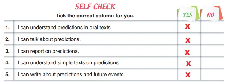 7. Sınıf İngilizce Ders Kitabı 84-85-86-87-88-89-90-91-92-93-94. Sayfa Cevapları Yıldırım Yayınları 7. Sınıf İngilizce Ders Kitabı Sayfa 94 Cevapları Yıldırım Yayınları1