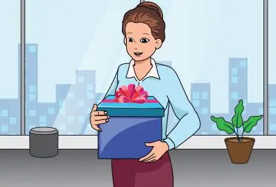 7. Sınıf Matematik Ders Kitabı Sayfa 174 Cevapları EDAT Yayınları