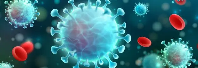 7. Sınıf Matematik Ders Kitabı Sayfa 179 Cevapları EDAT Yayınları