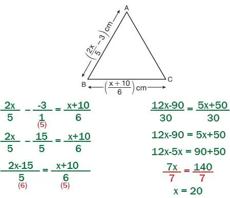 8. Sınıf Matematik Ders Kitabı Sayfa 145 Cevapları ADA Yayıncılık