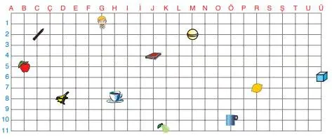 8. Sınıf Matematik Ders Kitabı Sayfa 150 Cevapları ADA Yayıncılık