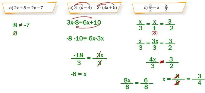 8. Sınıf Matematik Ders Kitabı Sayfa 173 Cevapları MEB Yayınları