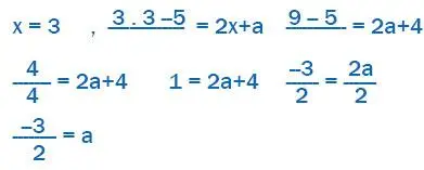 8. Sınıf Matematik Ders Kitabı Sayfa 174 Cevapları MEB Yayınları