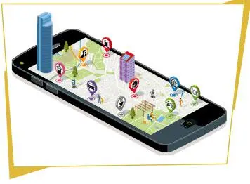 8. Sınıf Matematik Ders Kitabı Sayfa 176 Cevapları MEB Yayınları