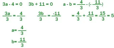 8. Sınıf Matematik Ders Kitabı Sayfa 184 Cevapları MEB Yayınları