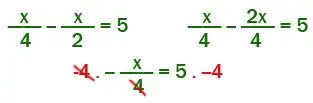8. Sınıf Matematik Ders Kitabı 193-194-195-196-197-198-199-200. Sayfa Cevapları ADA Yayıncılık 8. Sınıf Matematik Ders Kitabı Sayfa 194 Cevapları ADA Yayıncılık