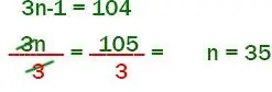 8. Sınıf Matematik Ders Kitabı 193-194-195-196-197-198-199-200. Sayfa Cevapları ADA Yayıncılık 8. Sınıf Matematik Ders Kitabı Sayfa 195 Cevapları ADA Yayıncılık